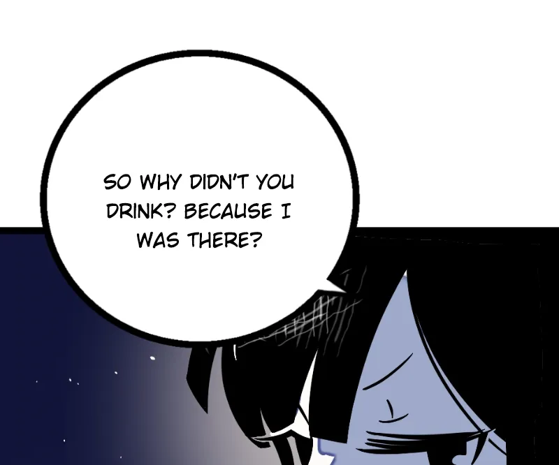 When Monday Met Sunday Chapter 33 page 15 - 