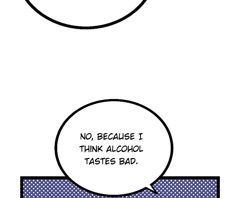 When Monday Met Sunday Chapter 33 page 17 - 