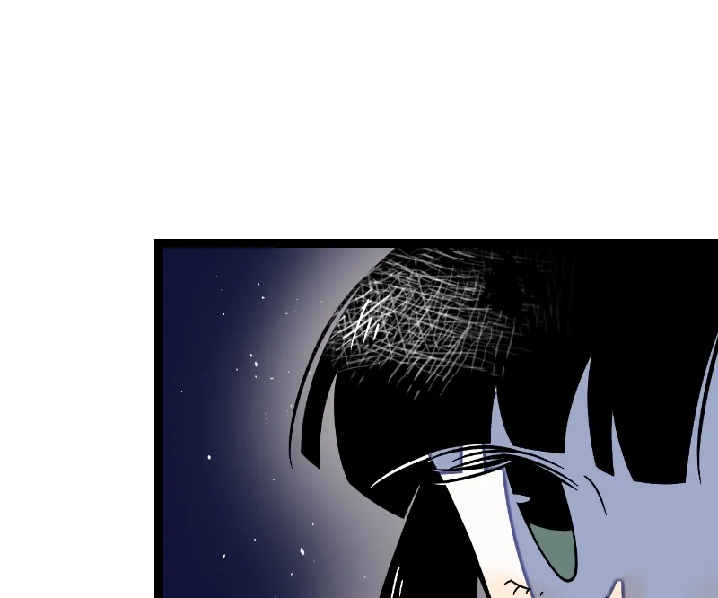 When Monday Met Sunday Chapter 33 page 21 - 