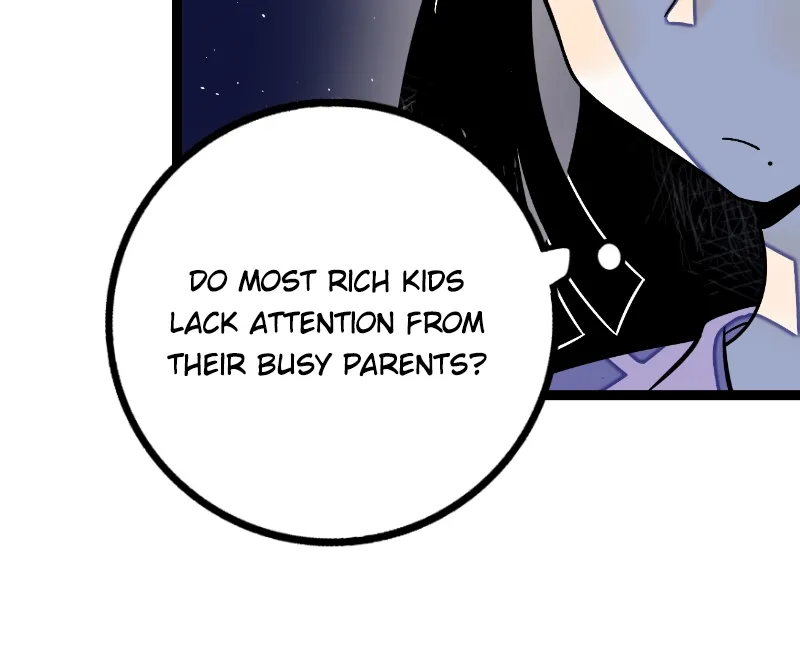 When Monday Met Sunday Chapter 33 page 22 - 