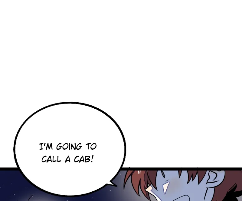 When Monday Met Sunday Chapter 33 page 23 - 