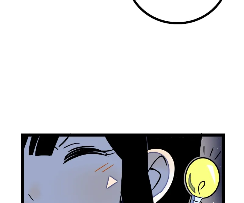 When Monday Met Sunday Chapter 33 page 29 - 