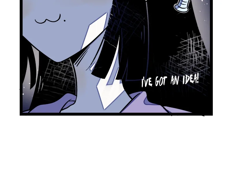 When Monday Met Sunday Chapter 33 page 30 - 