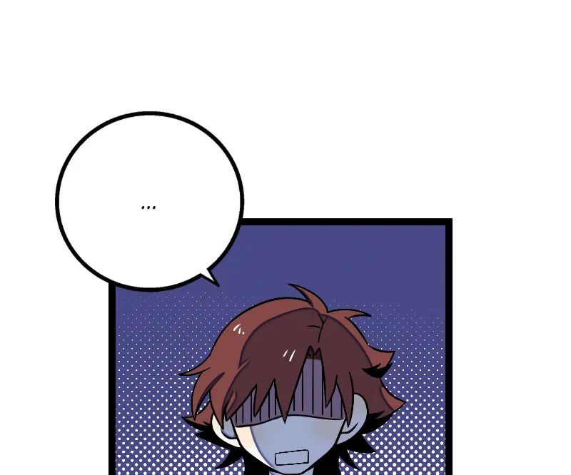 When Monday Met Sunday Chapter 33 page 4 - 