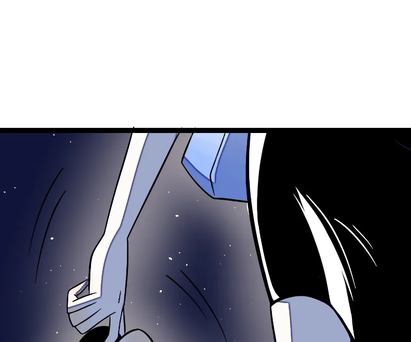 When Monday Met Sunday Chapter 33 page 31 - 