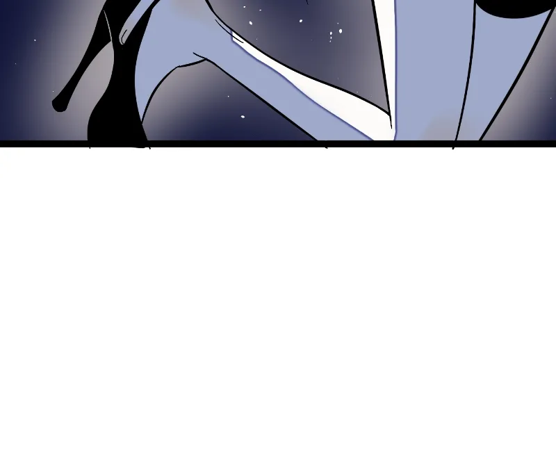 When Monday Met Sunday Chapter 33 page 32 - 
