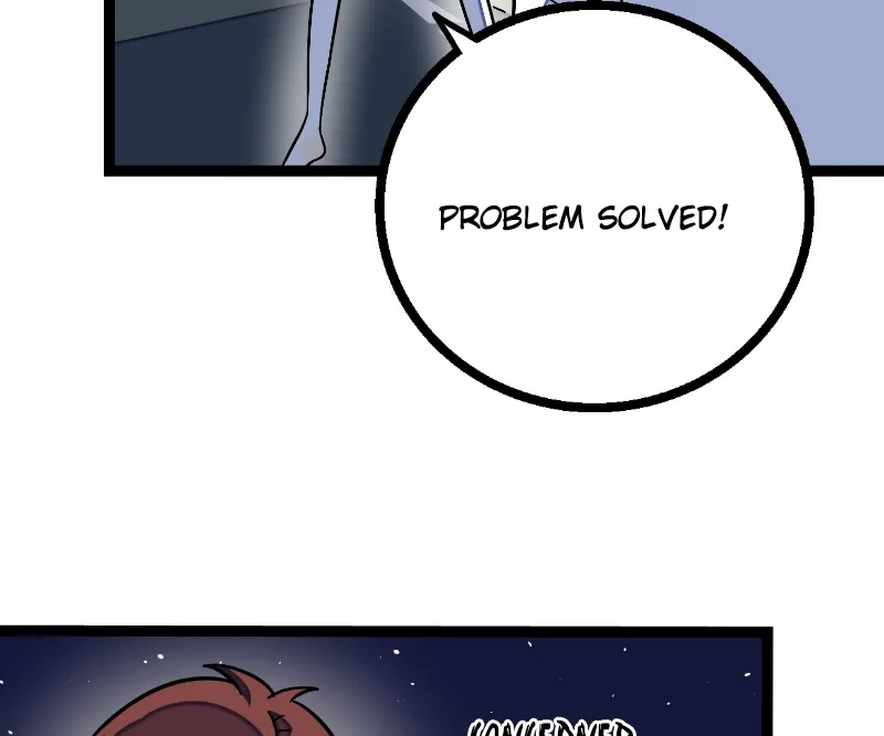 When Monday Met Sunday Chapter 33 page 34 - 