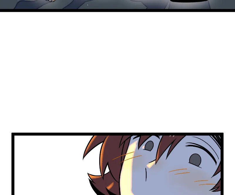 When Monday Met Sunday Chapter 33 page 38 - 