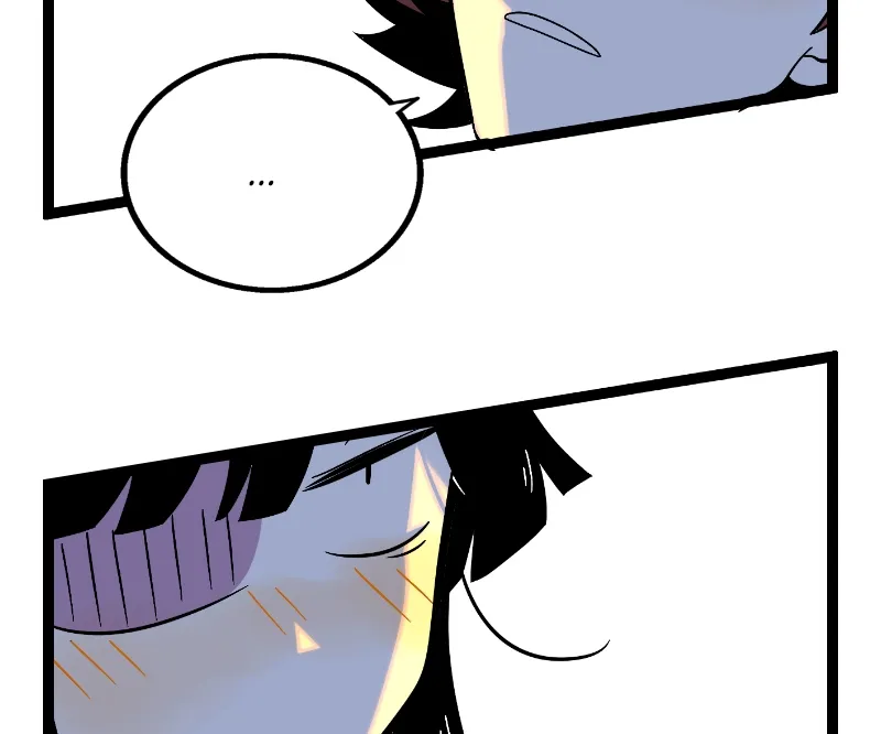 When Monday Met Sunday Chapter 33 page 39 - 