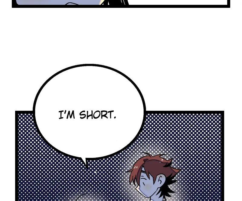 When Monday Met Sunday Chapter 33 page 40 - 