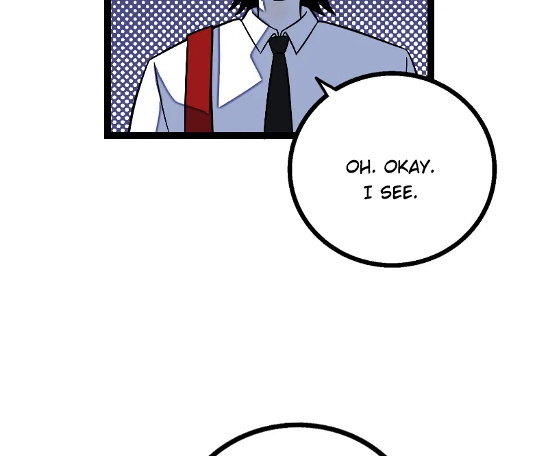 When Monday Met Sunday Chapter 33 page 5 - 