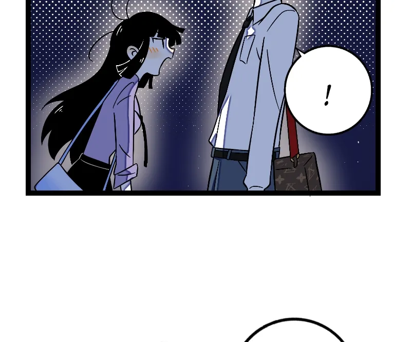 When Monday Met Sunday Chapter 33 page 41 - 