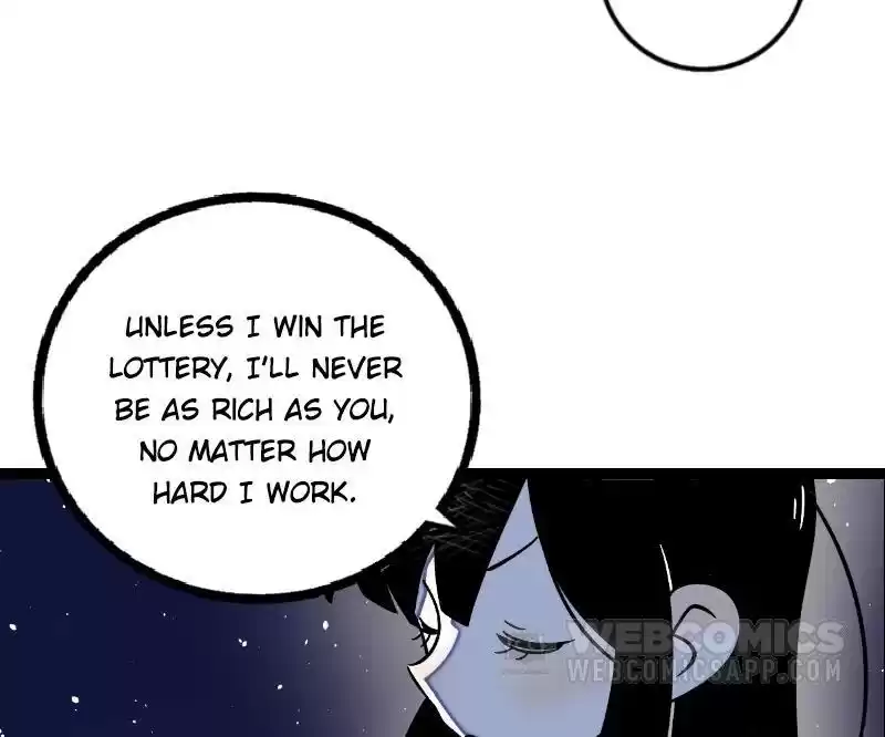When Monday Met Sunday Chapter 33 page 51 - 