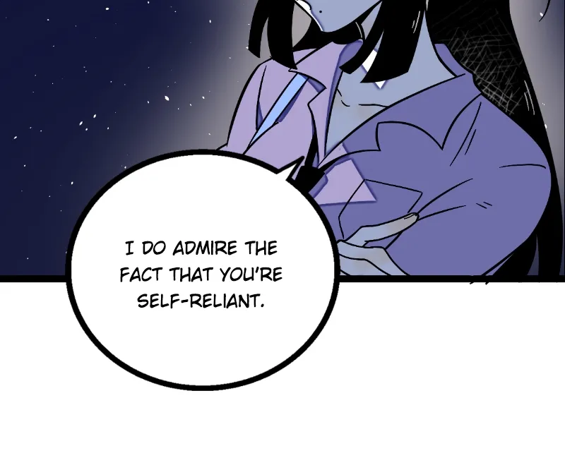 When Monday Met Sunday Chapter 33 page 52 - 