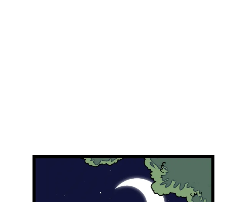 When Monday Met Sunday Chapter 33 page 53 - 