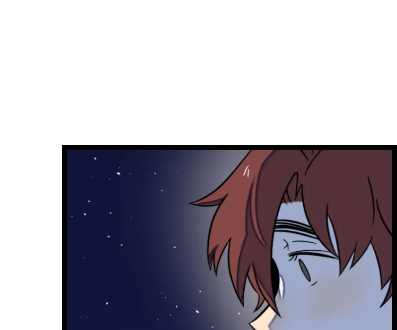 When Monday Met Sunday Chapter 33 page 55 - 