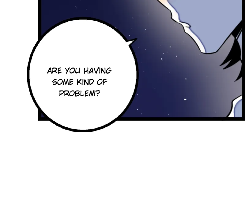 When Monday Met Sunday Chapter 33 page 56 - 