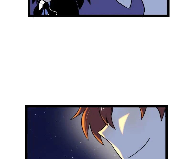 When Monday Met Sunday Chapter 33 page 58 - 