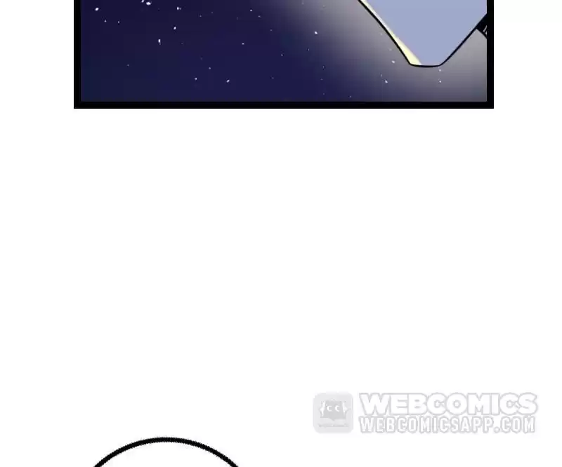 When Monday Met Sunday Chapter 33 page 59 - 