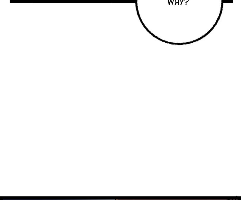 When Monday Met Sunday Chapter 33 page 61 - 