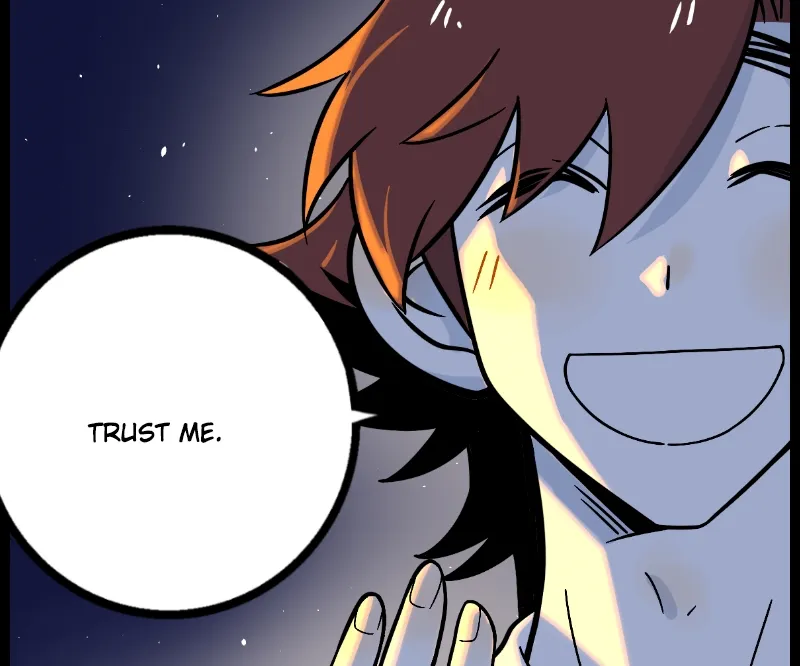When Monday Met Sunday Chapter 33 page 62 - 