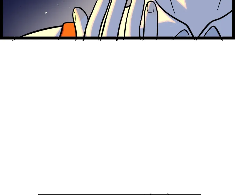 When Monday Met Sunday Chapter 33 page 63 - 