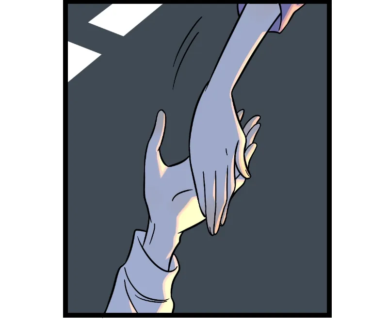 When Monday Met Sunday Chapter 33 page 64 - 