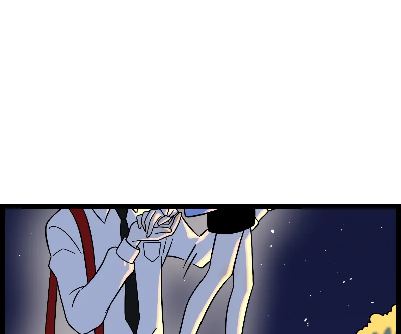 When Monday Met Sunday Chapter 33 page 65 - 