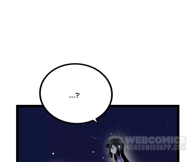 When Monday Met Sunday Chapter 33 page 67 - 