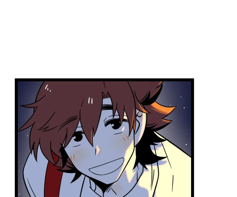 When Monday Met Sunday Chapter 33 page 69 - 