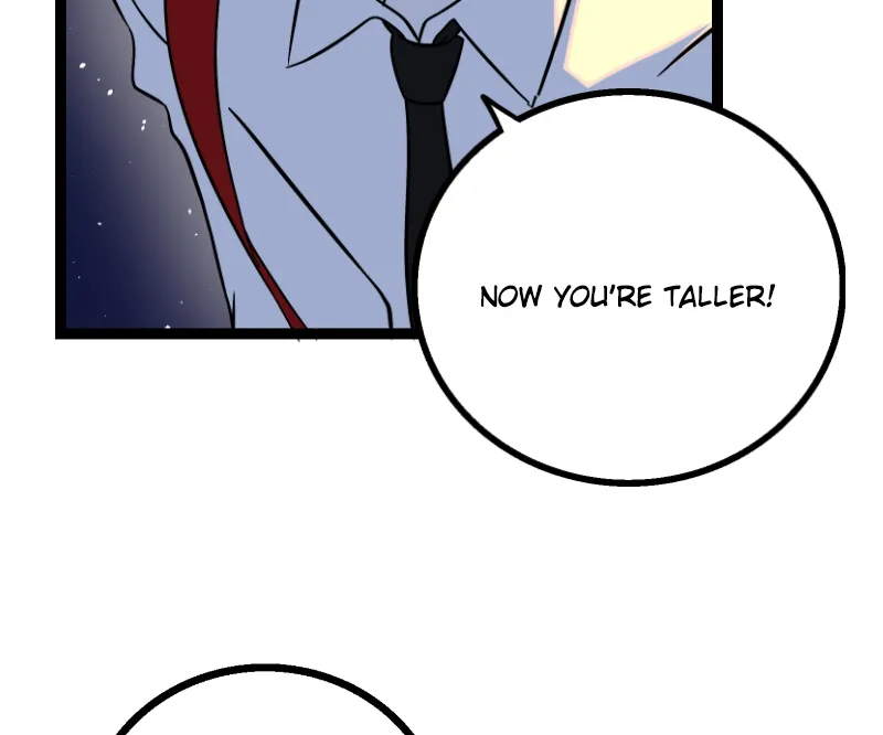 When Monday Met Sunday Chapter 33 page 70 - 