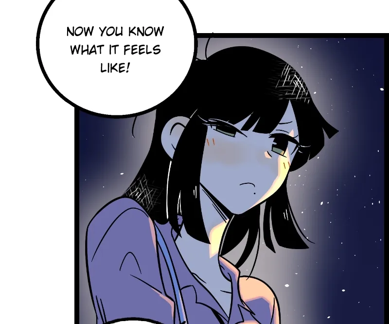 When Monday Met Sunday Chapter 33 page 71 - 