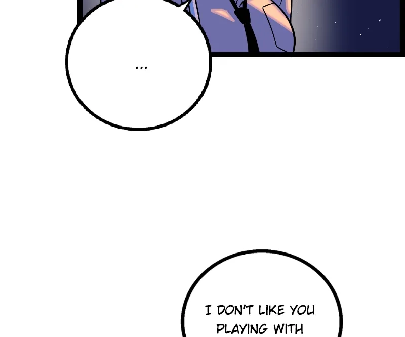 When Monday Met Sunday Chapter 33 page 72 - 
