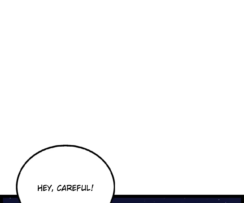 When Monday Met Sunday Chapter 33 page 74 - 