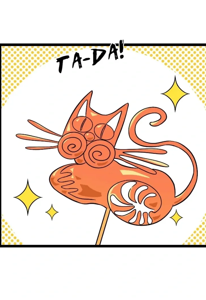 When Monday Met Sunday Chapter 34 page 24 - 