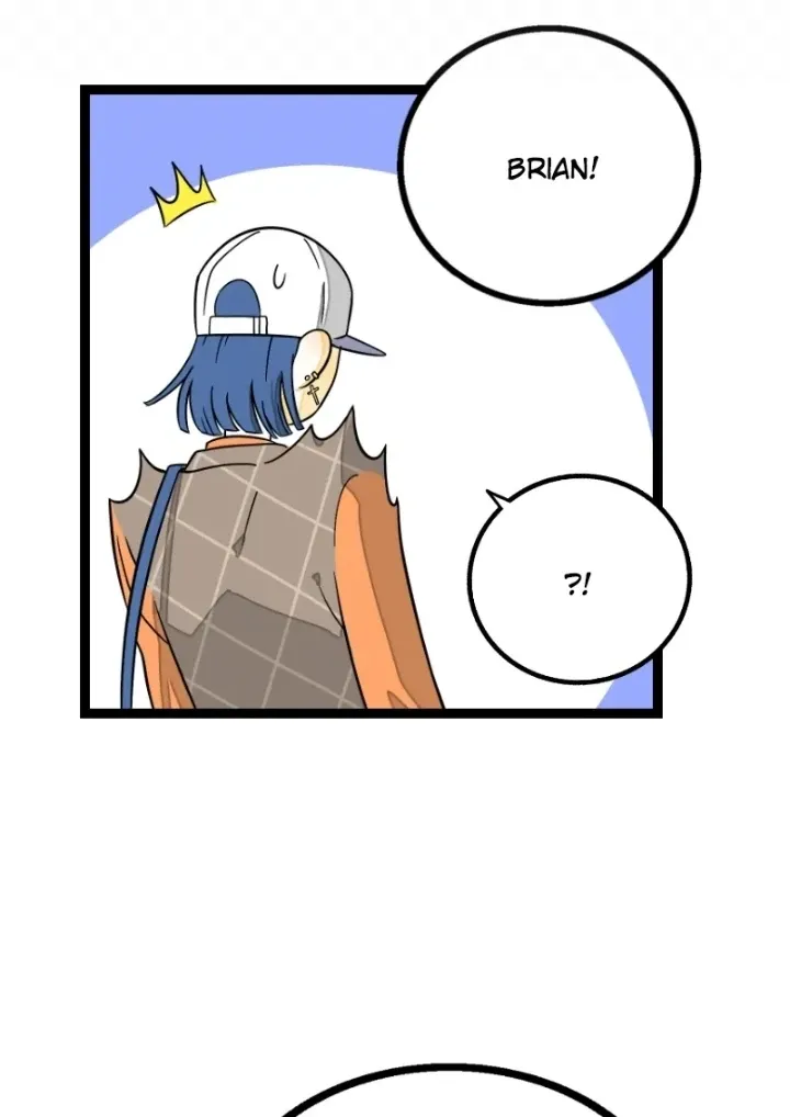 When Monday Met Sunday Chapter 34 page 9 - 