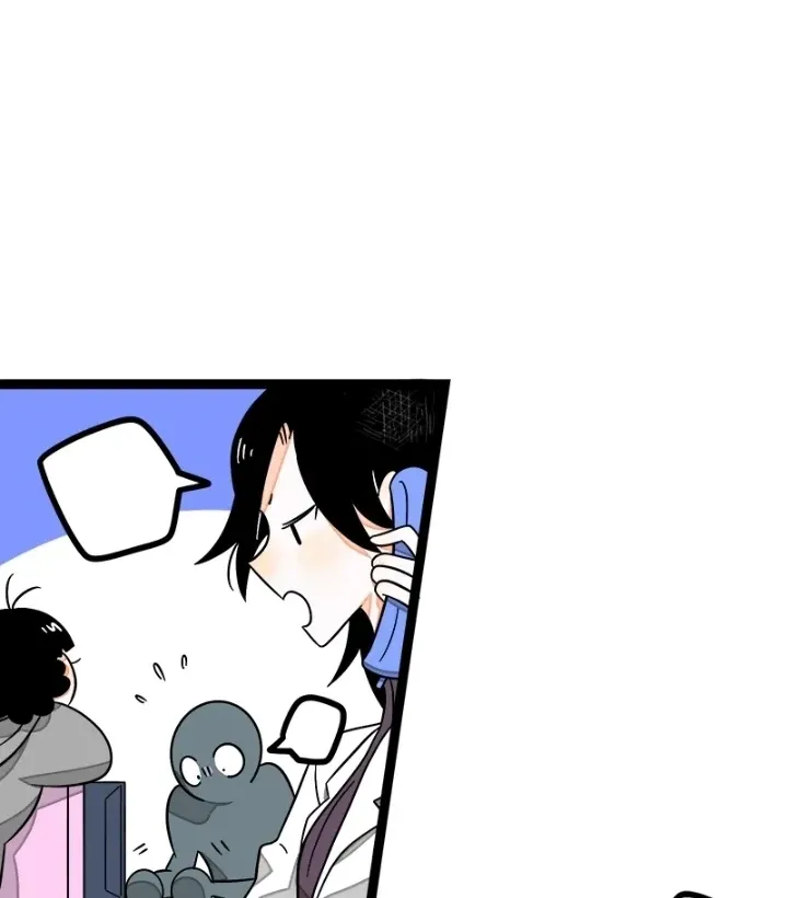 When Monday Met Sunday Chapter 36 page 11 - 