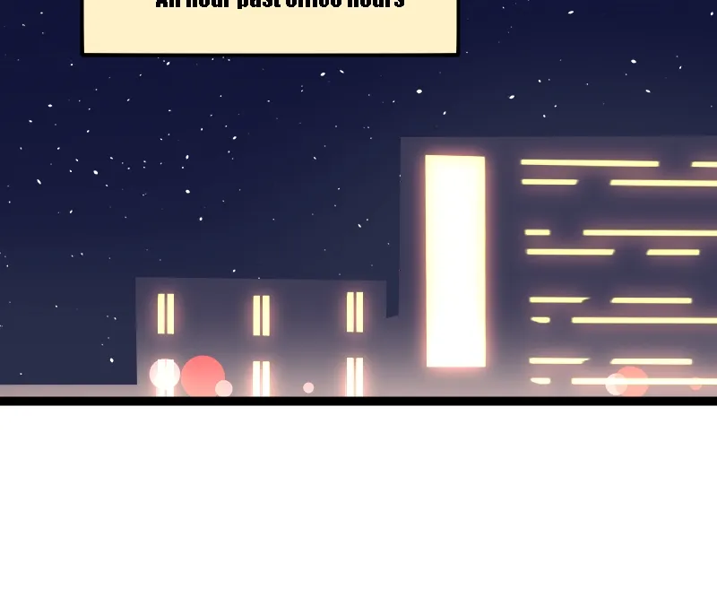 When Monday Met Sunday Chapter 38 page 2 - 