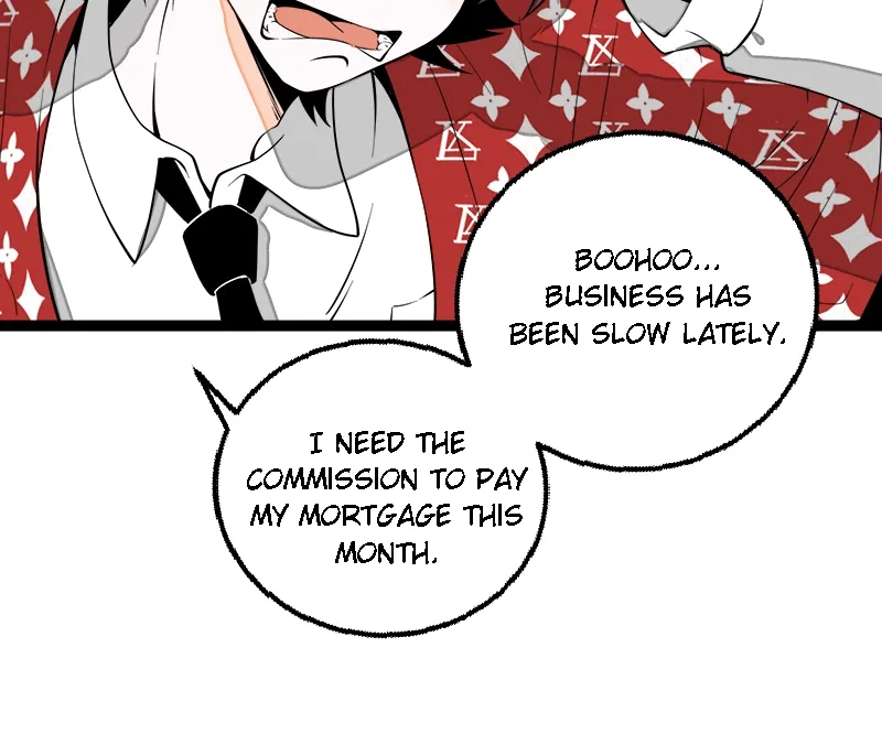 When Monday Met Sunday Chapter 38 page 14 - 