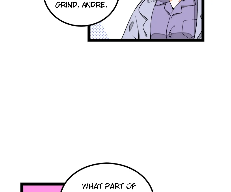 When Monday Met Sunday Chapter 38 page 16 - 