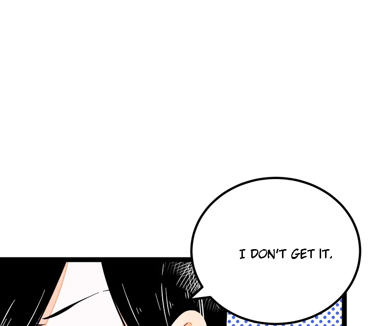 When Monday Met Sunday Chapter 38 page 20 - 