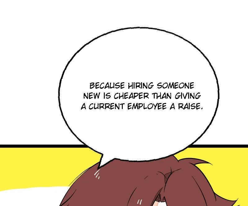 When Monday Met Sunday Chapter 38 page 24 - 
