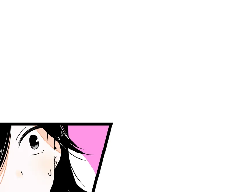 When Monday Met Sunday Chapter 38 page 26 - 