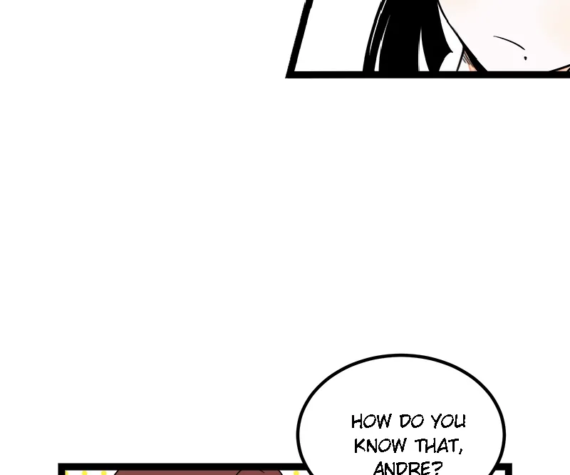 When Monday Met Sunday Chapter 38 page 28 - 