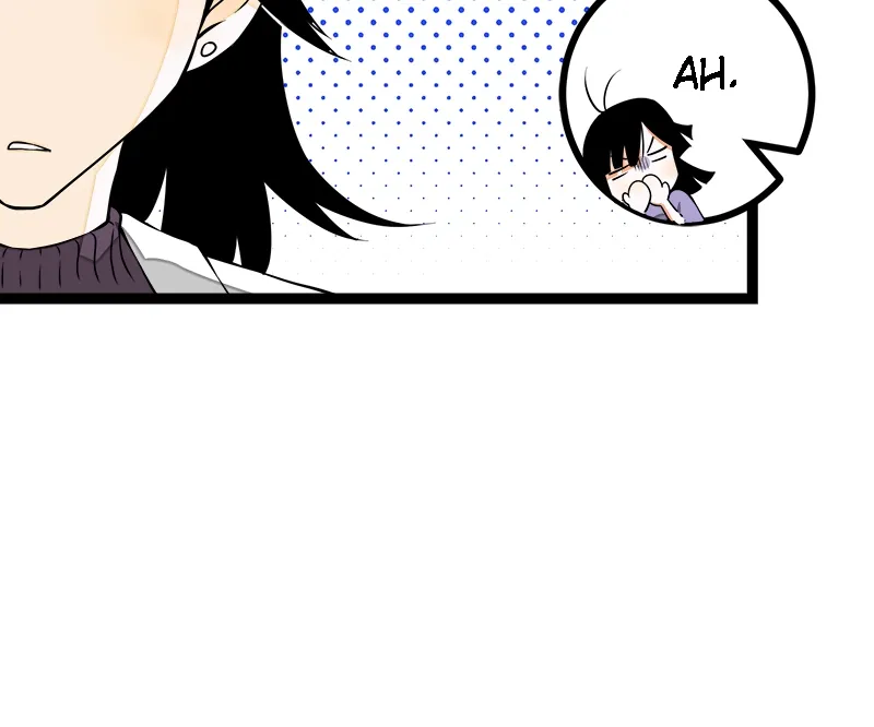 When Monday Met Sunday Chapter 38 page 36 - 