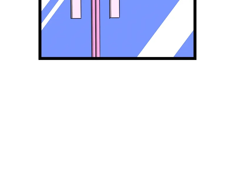 When Monday Met Sunday Chapter 38 page 38 - 