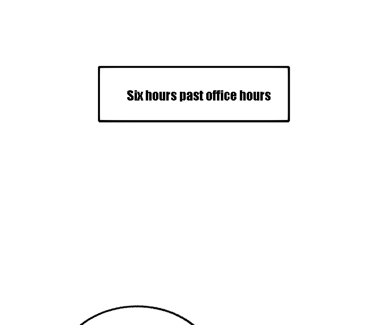 When Monday Met Sunday Chapter 38 page 5 - 