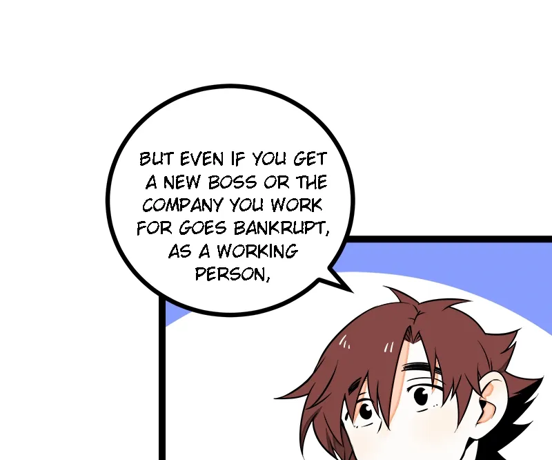 When Monday Met Sunday Chapter 38 page 41 - 
