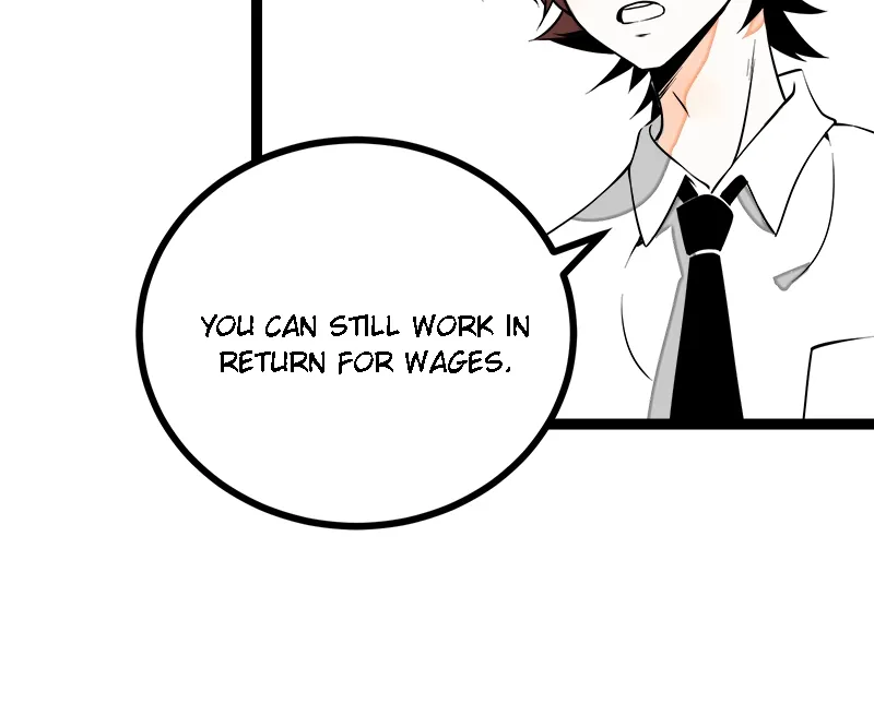 When Monday Met Sunday Chapter 38 page 42 - 