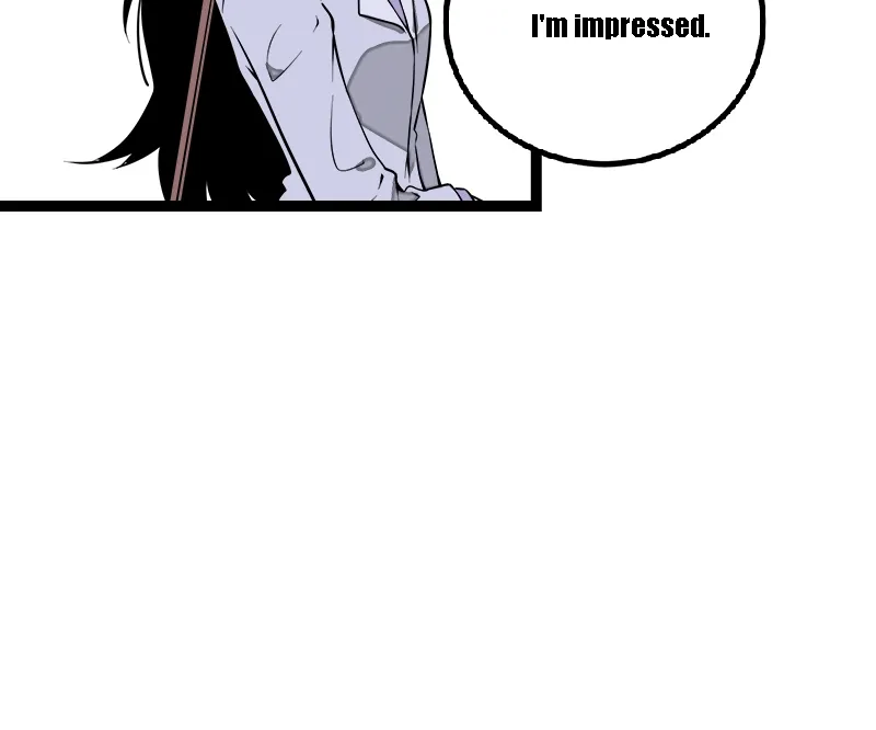 When Monday Met Sunday Chapter 38 page 44 - 